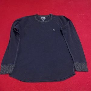American eagle thermal